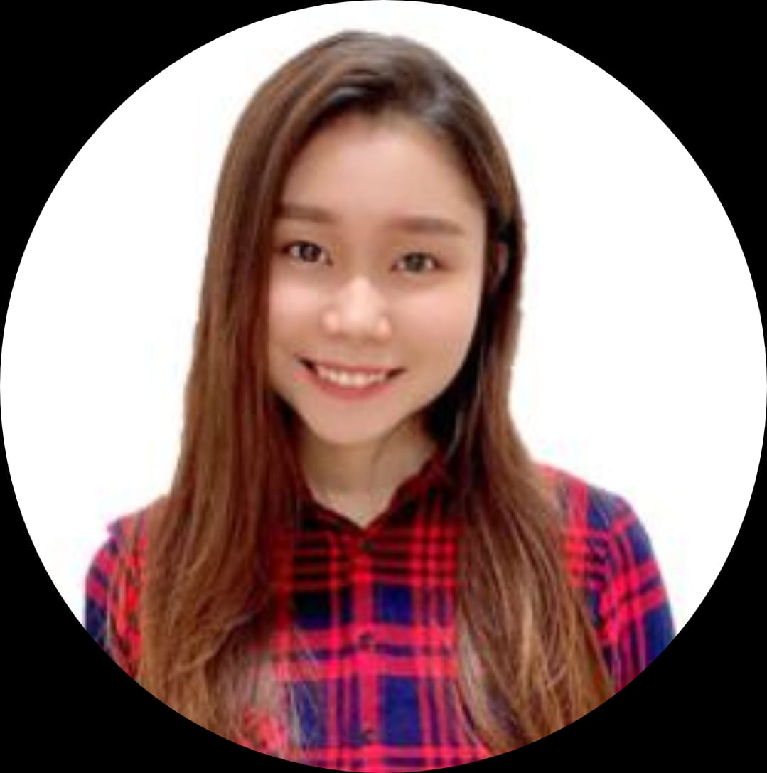 Ms Tai